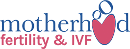 Motherhood Fertility & IVF